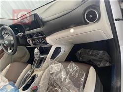 هیوندای کۆنا